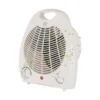 Portable Electric Tower, PTC, 220V-240V