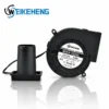 Portable Electric Turbo Blower, WKH, 1024L, 9733, BBQ