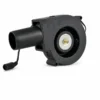 Portable Electric Turbo Blower, WKH, 1024L, 9733, BBQ - view 2