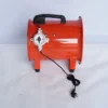 Portable Exhaust and Ventilator, 5M, Explosion-Proof - view 4