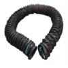 Portable Exhaust and Ventilator, 5M, Explosion-Proof - view 6