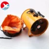 Portable Fan, 110, Battery