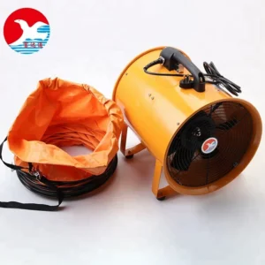 Portable Fan, 110, Battery