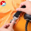 Portable Fan, 110, Battery - view 3