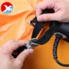 Portable Fan, 110, Battery - view 4