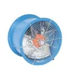 Portable Fan, 240V, Electric - view 5