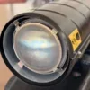 Portable Fuel Space Heater, 20000W, 200-300 - view 4