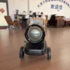 Portable Fuel Space Heater, 20000W, 200-300 - view 5