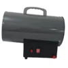 Portable Gas Heater, 10KW, 15KW - view 2