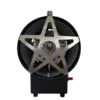 Portable Gas Heater, 10KW, 15KW - view 3