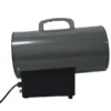 Portable Gas Heater, 10KW, 15KW - view 4