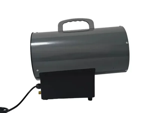 Portable Gas Heater, 10KW, 15KW - view 4