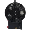 Portable Gas Heater, 10KW, 15KW - view 5