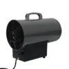 Portable Gas Heater, 10KW, 15KW - view 6