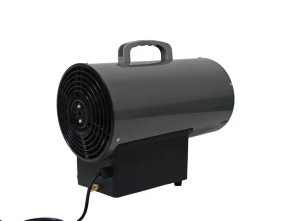 Portable Gas Heater, 10KW, 15KW - view 6