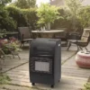 Portable Gas Heater, Ceramics - view 5