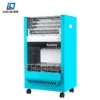 Portable Gas Room Heater, LUOQI, 4.2KW, 34000BTU, LPG