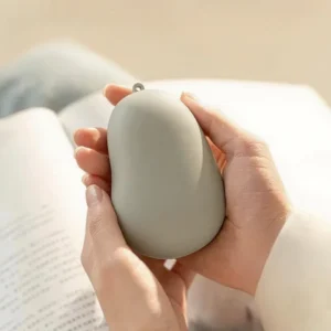 Portable Hand Warmer, USB, 5, Electric