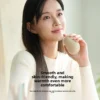Portable Hand Warmer, USB, 5, Electric - view 5