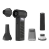 Portable Handheld Turbo Fan, 52m, Electric