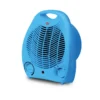 Portable Heater, 2000w, Electric, Plastic - view 4