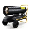 Portable Heater, 20kw, 30kw, 50kw, 70kw