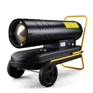 Portable Heater, 20kw, 30kw, 50kw, 70kw