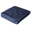 Portable Heating Electric Blanket, USB, others