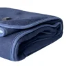 Portable Heating Electric Blanket, USB, others - view 2
