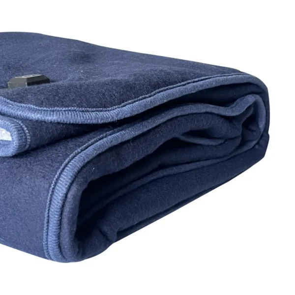 Portable Heating Electric Blanket, USB, others - view 2