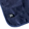 Portable Heating Electric Blanket, USB, others - view 3