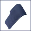 Portable Heating Electric Blanket, USB, others - view 4