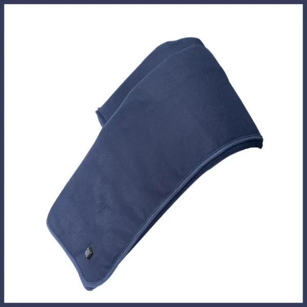 Portable Heating Electric Blanket, USB, others - view 4