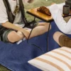 Portable Heating Electric Blanket, USB, others - view 6