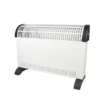 Portable Home Heater, 1000W, Plastic - view 2