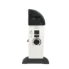 Portable Home Heater, 1000W, Plastic - view 3