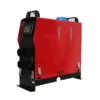 Portable Indoor Parking Heater, 5KW, LCD