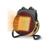 Portable Industrial Air Blower, 2KW, PTC