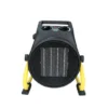 Portable Industrial Air Blower, 2KW, PTC - view 2