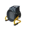 Portable Industrial Air Blower, 2KW, PTC - view 3