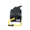 Portable Industrial Air Blower, 2KW, PTC - view 4