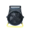 Portable Industrial Air Blower, 2KW, PTC - view 5
