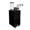 Portable Industrial Air Conditioner, 17000, BTU - view 2