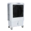 Portable Industrial Air Cooler, 1 Year