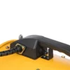 Portable Industrial Axial Blower, 8'/10'/12', 180 W(0.24hp) - view 3