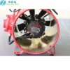 Portable Industrial Circulating Fan, Explosion-proof, Axial