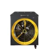 Portable Industrial Electric Fan, WIFI, 380V - view 6