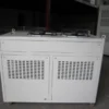 Portable Industrial Water Chiller, Plastic, 380V, 0.75 kW - view 3