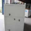Portable Industrial Water Chiller, Plastic, 380V, 0.75 kW - view 4