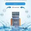 Portable Instant Air Cooler, RTFANS, 300L - view 3